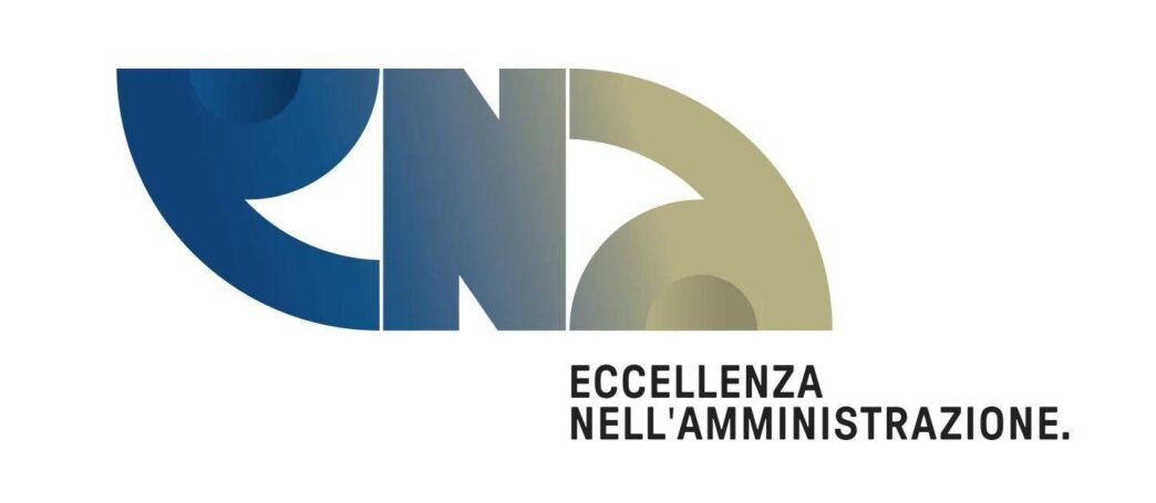 Ena Ha Versato La Prima Tranch