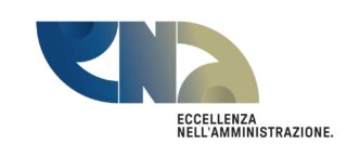 Ena Ha Versato La Prima Tranch
