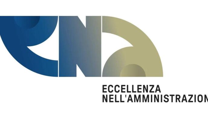 Ena Ha Versato La Prima Tranch