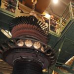 Enel, Ansaldo Energia E Leonardo Costituiscono Nuclitalia Per Studiare Tecnologie Nucleari Avanzate
