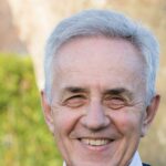 Enrico Loccioni, Da Una Stalla Nel Marchigiano A Leader Nei Sistemi Di Misura Per La Sostenibilità Industriale
