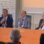 Epta E L’Economia Circolare: Nuovi Passi Verso Frigoriferi A Basso Impatto E Il Ruolo Dell’Italia In Europa