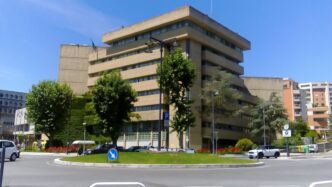 Errore Nella Lista Degli 27Impr