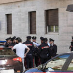 Escort Uccisa A Coltellate A Legnano, Fermato Un Operaio Di 29 Anni Residente Nel Milanese