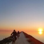 Escursioni A Piedi, In Bici E In Barca Nella Natura Della Romagna E Delta Del Po Per Pasqua 2025