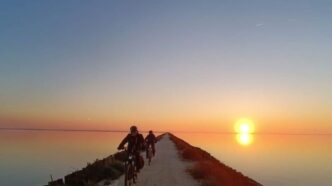 Escursioni A Piedi2C In Bici E