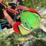 Escursionista Disperso A 1760 Metri Sul Monte Velino Salvato Grazie All’intervento Del Soccorso Alpino