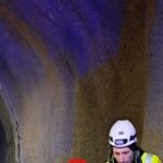 Esercitazione Internazionale Di Soccorso In Valtellina, Prove Tecniche In Vista Delle Olimpiadi Di Milano Cortina 2026