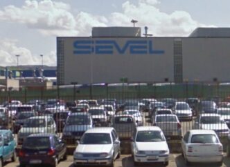 Esito Favorevole In Cassazione