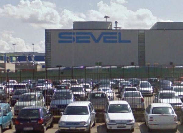 Esito Favorevole In Cassazione
