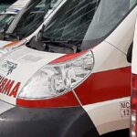 Esplosione Di Una Bombola Del Gas A Termini Imerese: Uomo Di 56 Anni Ricoverato In Gravi Condizioni