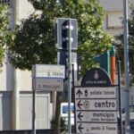 Esplosioni In Via Mascagni Ad Aprilia: Indagini In Corso Dopo Colpi Di Arma Da Fuoco Nella Notte