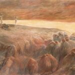 Esposizioni Tra Futurismo, Jago, World Press Photo E Arte Contemporanea In Diverse Città Italiane