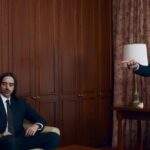 Espresso Macchiato Remix, Il Nuovo Feat Tra Tony Effe E Tommy Cash Tra Social E Musica