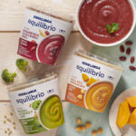 Esselunga Rinnova La Linea Equilibrio Con Nuovo Design Chiaro E Prodotti Pensati Per Chi Cerca Benessere Alimentare