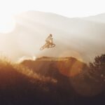 Estate 2025 A Mottolino Di Livigno: Novità Per Biker, Famiglie E Appassionati Di Montagna