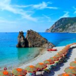 Estate 2025 In Italia, Le Spiagge Si Preparano Tra Bandiere Blu E Nuove Regole Per La Stagione Balneare
