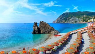 Estate 2025 In Italia2C Le Spia