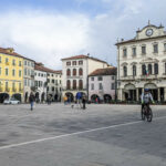 Este Conferma Bonus Residenzialità Fino A 1000 Euro Per Chi Si Trasferisce A Vivere E Lavorare In Città Nel Biennio 2025-2026