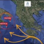 Estradato Dall’Albania In Italia Un Arrestato Nell’Operazione El Rais Contro Traffico Migranti