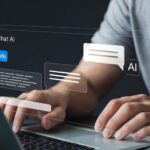 Età Minima Di Accesso Ai Social Fissata A 15 Anni: Le Novità Della Proposta Di Legge Italiana Per Tutelare I Minori