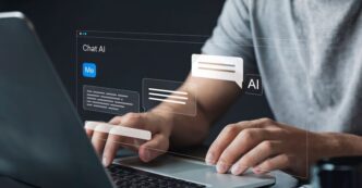 Etc3A0 Minima Di Accesso Ai Socia