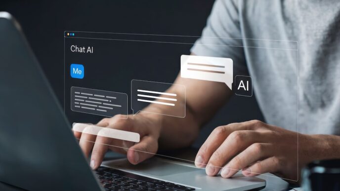 Etc3A0 Minima Di Accesso Ai Socia