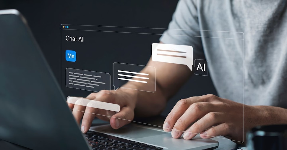 Etc3A0 Minima Di Accesso Ai Socia