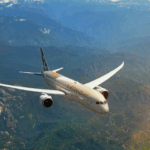 Etihad Cresce In Italia: Raddoppiati I Posti Premium E Voli Potenziati Per Abu Dhabi Nel 2025