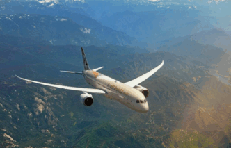 Etihad Cresce In Italia3A Raddo