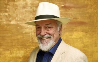 Eugenio Finardi Torna Con Tutt
