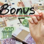 Svolta Nel Portafoglio: Arriva Il Maxi Bonus, Ecco L’Importo Da Sogno