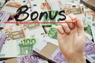 Questa Iniziativa Si Inserisce In Un Contesto Di Crescente Preoccupazione Per Le Difficoltà Economiche