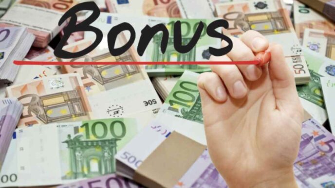 Questa Iniziativa Si Inserisce In Un Contesto Di Crescente Preoccupazione Per Le Difficoltà Economiche