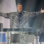 Eurovision Song Contest 2025: Torna Il Fantaeurovision Con Nuove Regole E Bonus Per Gli Artisti In Gara