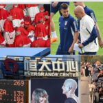 Eventi Di Cronaca, Politica E Sport Attesi Il 3 Maggio 2025 In Italia E Nel Mondo