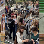 Eventi E Mercatini Gratuiti A Roma Nel Primo Weekend Di Maggio 2025 Con Musei, Passeggiate E Festival