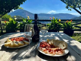 Eventi Maggio 2025 In Trentino