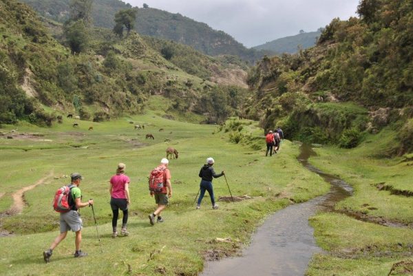 Eventi Nomadi2C Viaggi Tra Paes