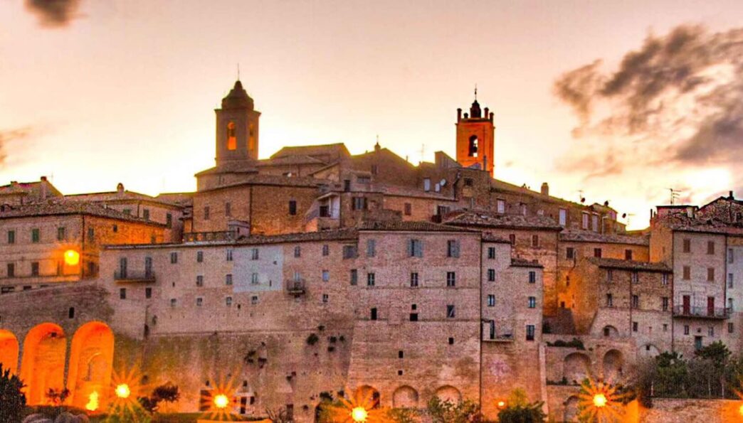Eventi Primaverili In Italia3A
