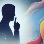 Evento Culturale A Teramo Il 23 Maggio Presenta Il Libro Naturalmente Diversi Con Uno Spettacolo Su Autismo E Silenzio