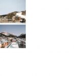 Excelsior Dolomites Life Resort Lancia L’offerta Spring Special Con Tour Guidati Ed Escursioni Uniche