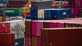 Export Italiano Marzo 20253A Li
