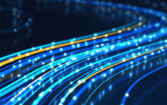 Ey Lancia Ey.ai Agentic Per Po