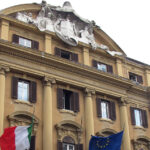 Fabbisogno Del Settore Statale In Aprile 2025 Arriva A 20,5 Miliardi, In Crescita Rispetto All’Anno Precedente