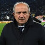 Fabiani Difende Lotito E Denuncia Tentativo Di Estorsione Dopo La Telefonata Pubblicata