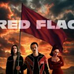 Fabio Rovazzi Torna Con Red Flag Un Singolo Ironico Sulle Relazioni Della Generazione Z