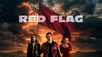 Fabio Rovazzi Torna Con Red Fl