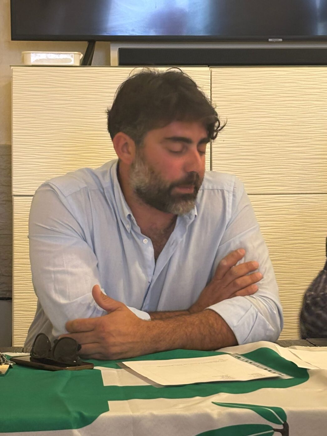 Fabio De28099Annunzio Nuovo Segreta