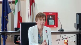 Fabriano Contro Le Critiche Al